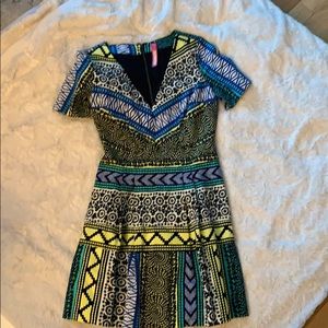 Plenty by Tracey Reese dresss